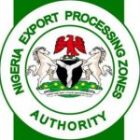 Free Trade Zones remit only N11.1 bn in 3yrs- NEPZA